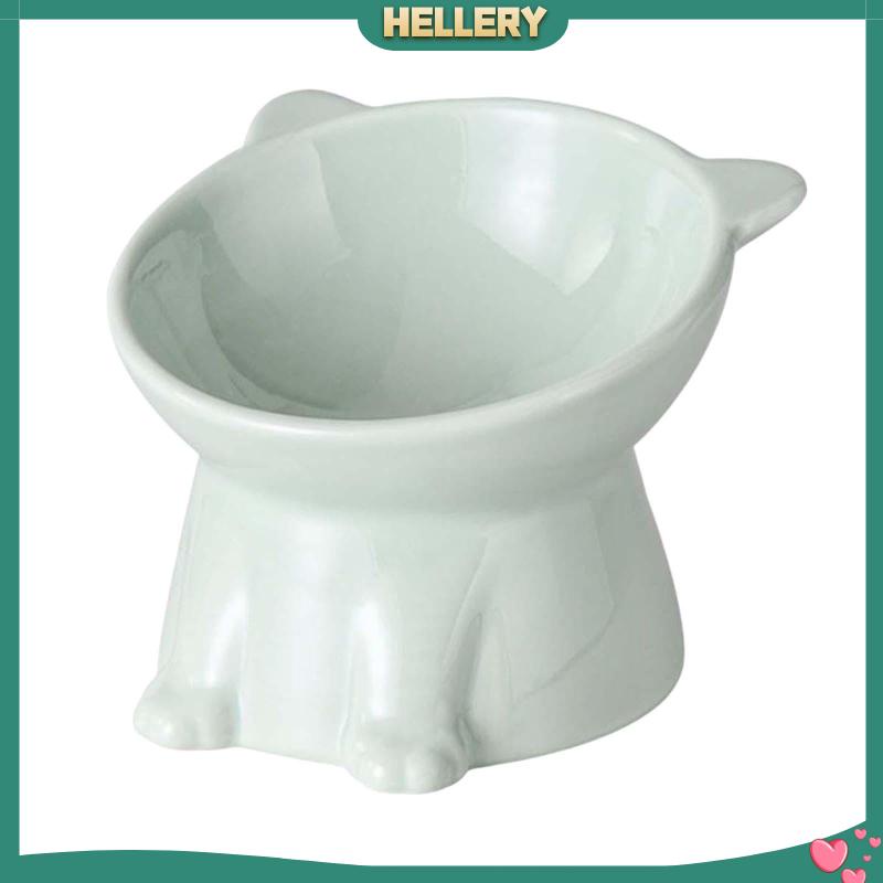 Tô Đựng Thức Ăn Dành Cho Thú Cưng Cỡ Nhỏ