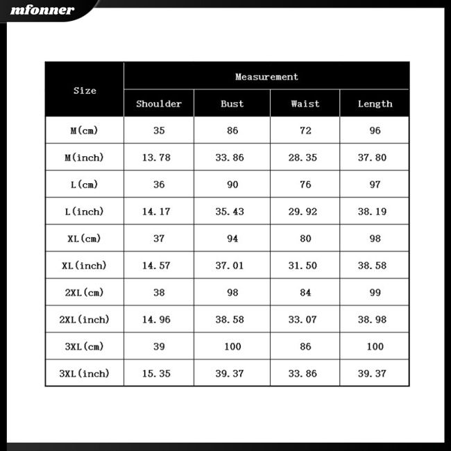 Đầm Dáng Chữ A Tay Ngắn Họa Tiết Kẻ Sọc Thời Trang Mùa Hè Cho Nữ
