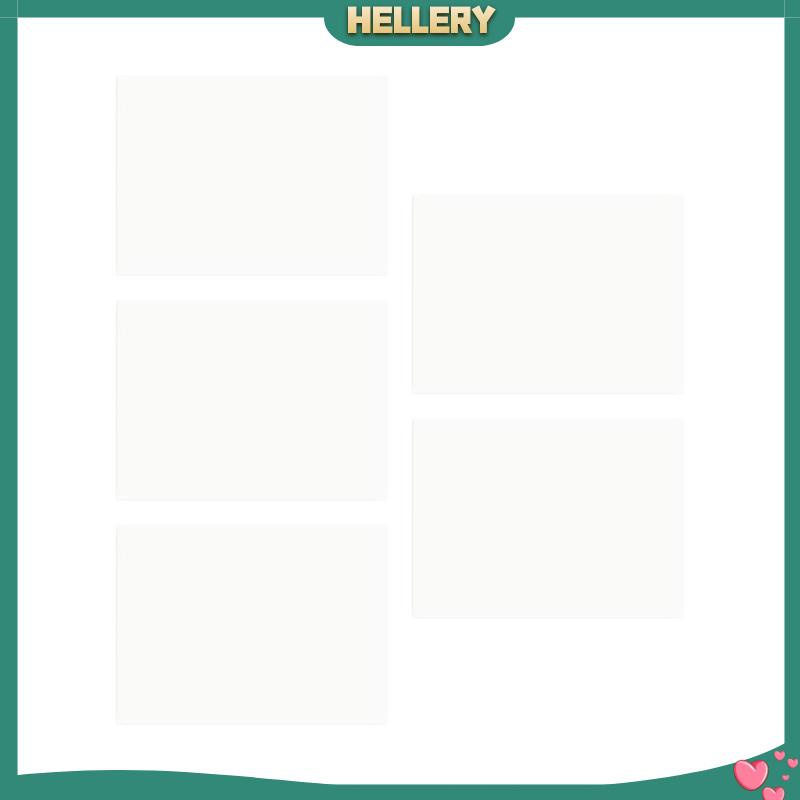 Băng Keo Hai Mặt Bảo Vệ Đồ Nội Thất Cho Mèo Cào