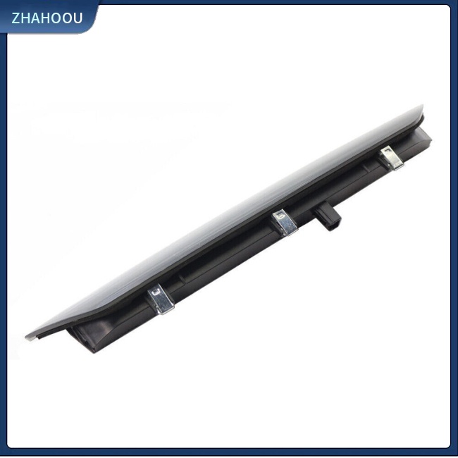 ☃Nhà Cửa☃ Đèn Phanh Thay Thế Tương Thích Với Ford Tourneo Custom Transit Bk3z13466a