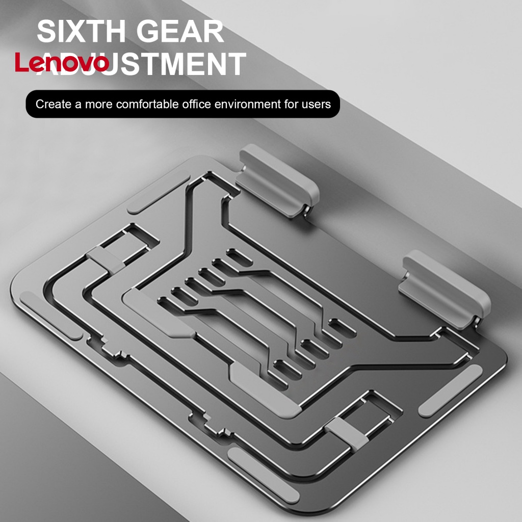 Giá Đỡ Điện Thoại / Máy Tính Bảng Hình Hoa Hướng Dương Chống Trầy Chịu Lực Tốt Tiện Dụng