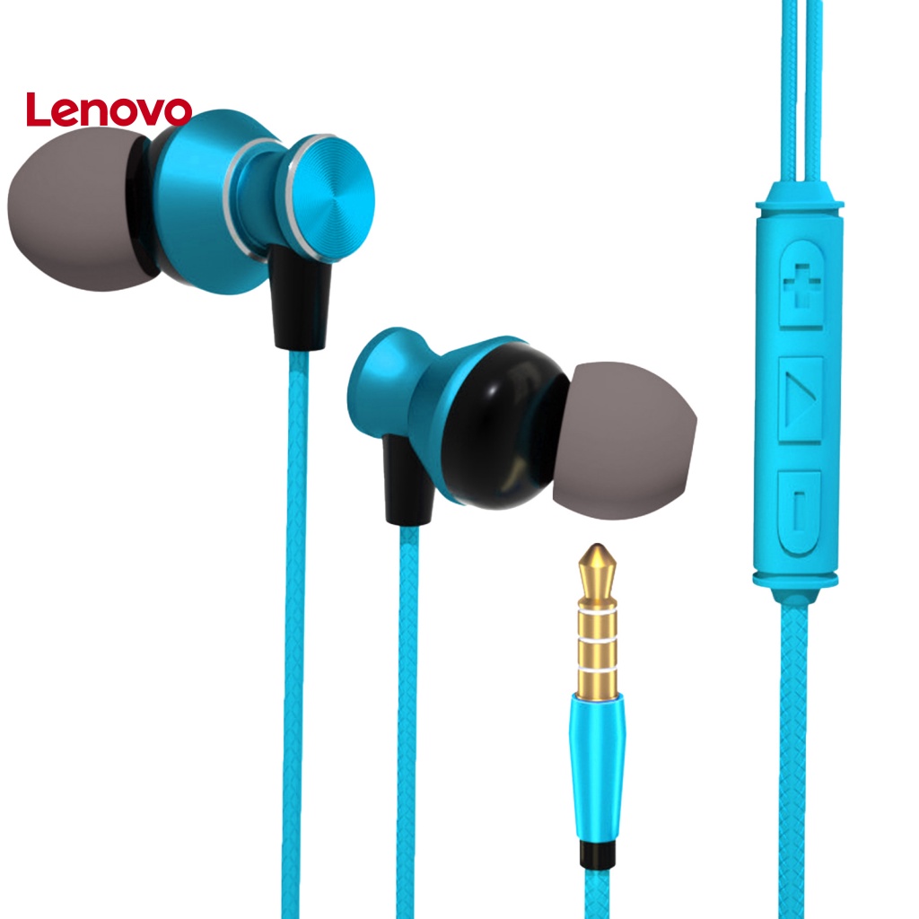 Tai Nghe Nhét Tai Jack 3.5mm Dây Dài 1.2m Hình Hoa Hướng Dương Cho Điện Thoại