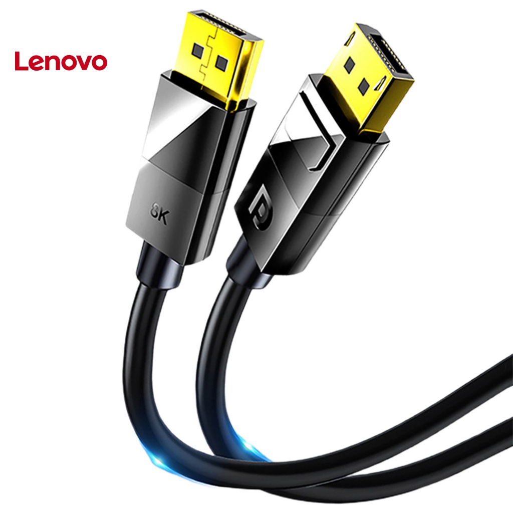 Dây Cáp Chuyển Đổi Màn Hình Máy Tính 8K DP1.4 Tốc Độ Cao Chống Nhiễm Trùng Hình Hoa Hướng Dương