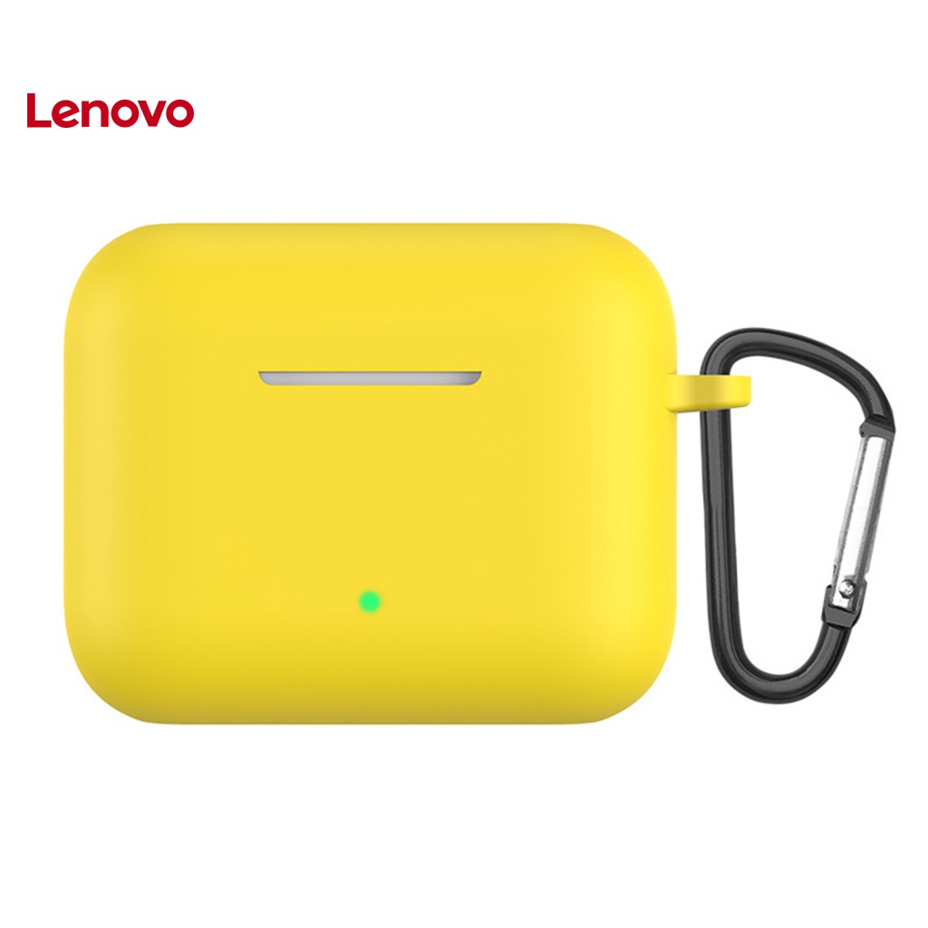 Vỏ Bảo Vệ Hộp Sạc Tai nghe không dây Honor X2 Bằng Silicon Mềm Họa Tiết Hoa Hướng Dương Có Móc Khóa