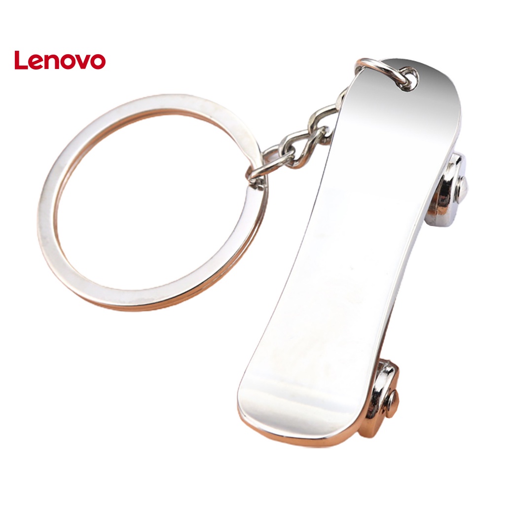 Móc Khóa Hình Hoa Hướng Dương 3D Không Phai Màu Trang Trí Xe Scooter