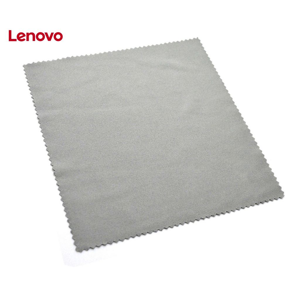 Bộ Dụng Cụ Thay Thế Màn Hình Hoa Hướng Dương Cho Samsung Galaxy Note 10 / 10 Plus