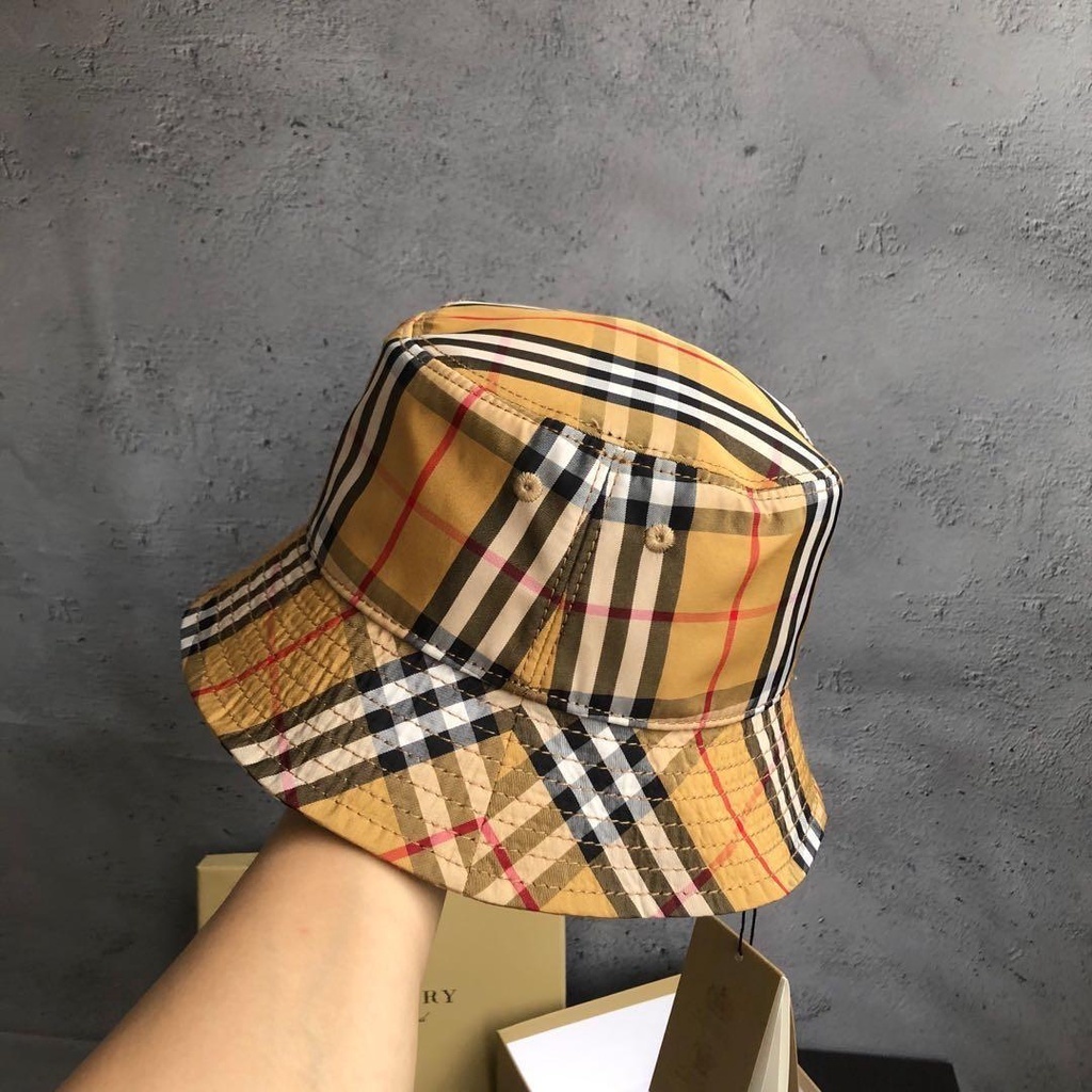 Mũ bucket Dệt Kim Chống Nắng Thời Trang 2023 Sang Trọng Cho Nữ