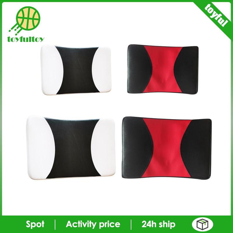 Đệm Tập Đá Thoáng Khí Bền Bỉ Cho Sparring Mma Kick Training