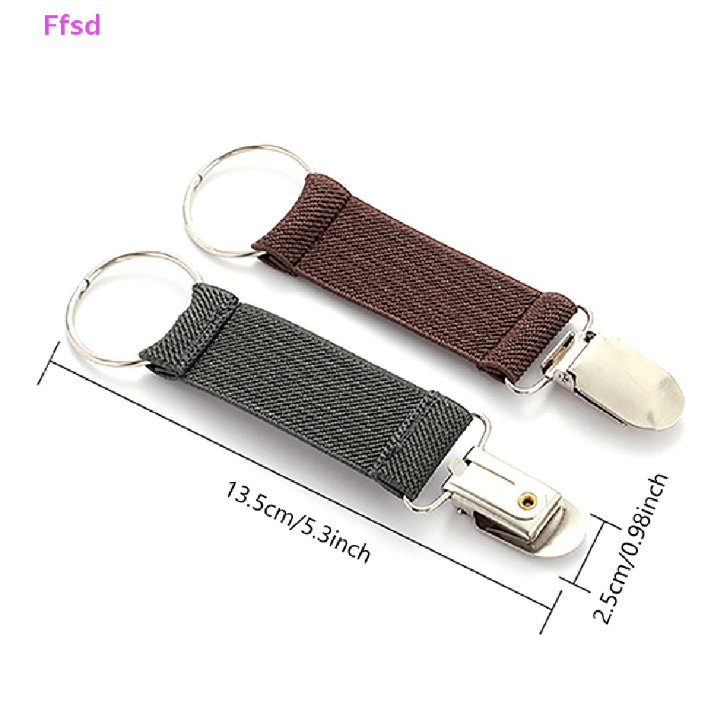 {Ffsd} Dây Đai Kẹp Mũ / Túi Hành Lý Co Giãn Cho Du Lịch * Bán Chạy