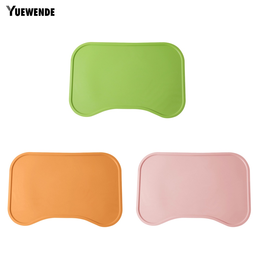 Thảm Lót Chống Trầy Xước Dễ Lau Chùi Cho Thú Cưng