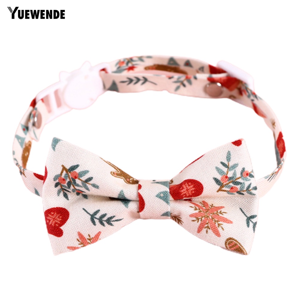 Vòng Cổ MềM MạI Cho Thú Cưng