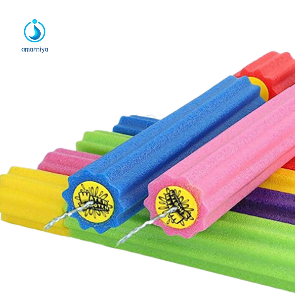 (Shop Amart) Gậy Đồ Chơi Bong Bóng Nước Cho Bé