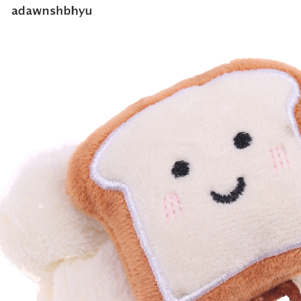 1 Cặp Băng Đeo Cổ Tay Bằng Sợi Micro Mềm Mại Có Thể Tái Sử Dụng Cho Spa