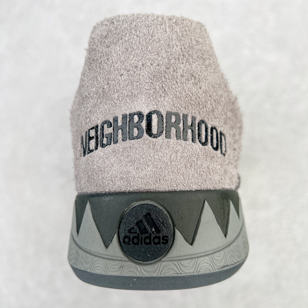 Giày Trượt Ván Adidas Adimatic Cổ Thấp HP8771 36-45 Phong Cách Retro