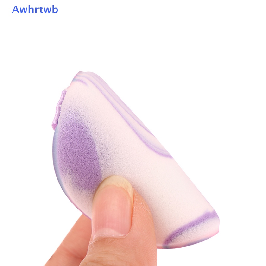 Set 7 Mút Trang Điểm Có Thể Sử Dụng Dạng Khô Và Ướt Tiện Lợi