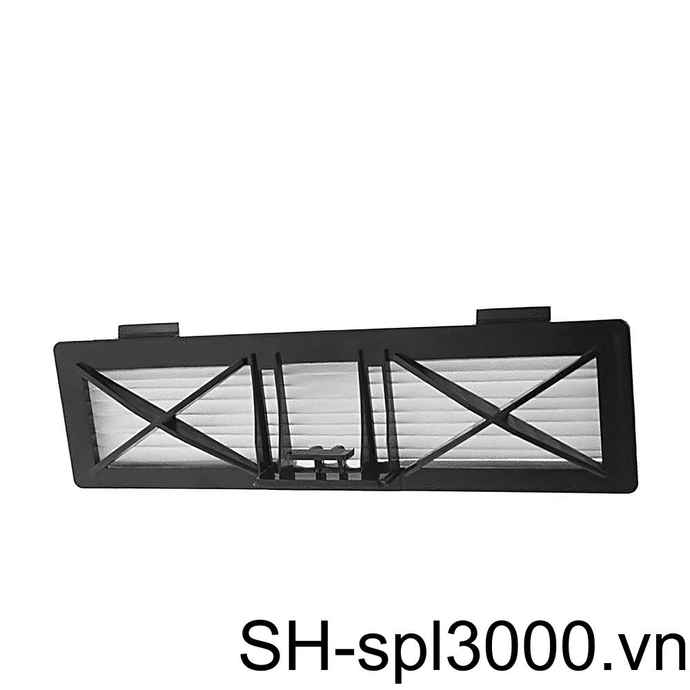 Phụ Tùng Thay Thế Dành Cho Neato Botvac D Series D75 D80 D85 &amp; Connected Series D3 D4