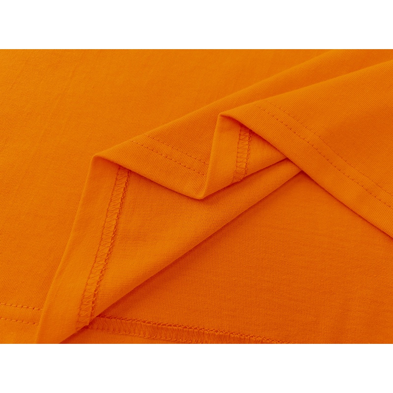 Áo Thun Tay Ngắn In Hình Nhện Phong Cách Đường Phố Thời Trang Cho Nam Và Nữ St-us 8 -