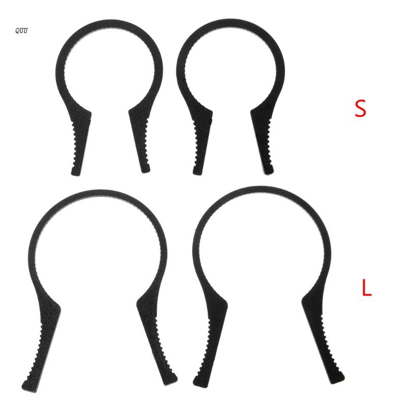 Dụng Cụ Tháo Lắp Bộ Lọc Ống Kính Máy Ảnh Bằng Nhựa