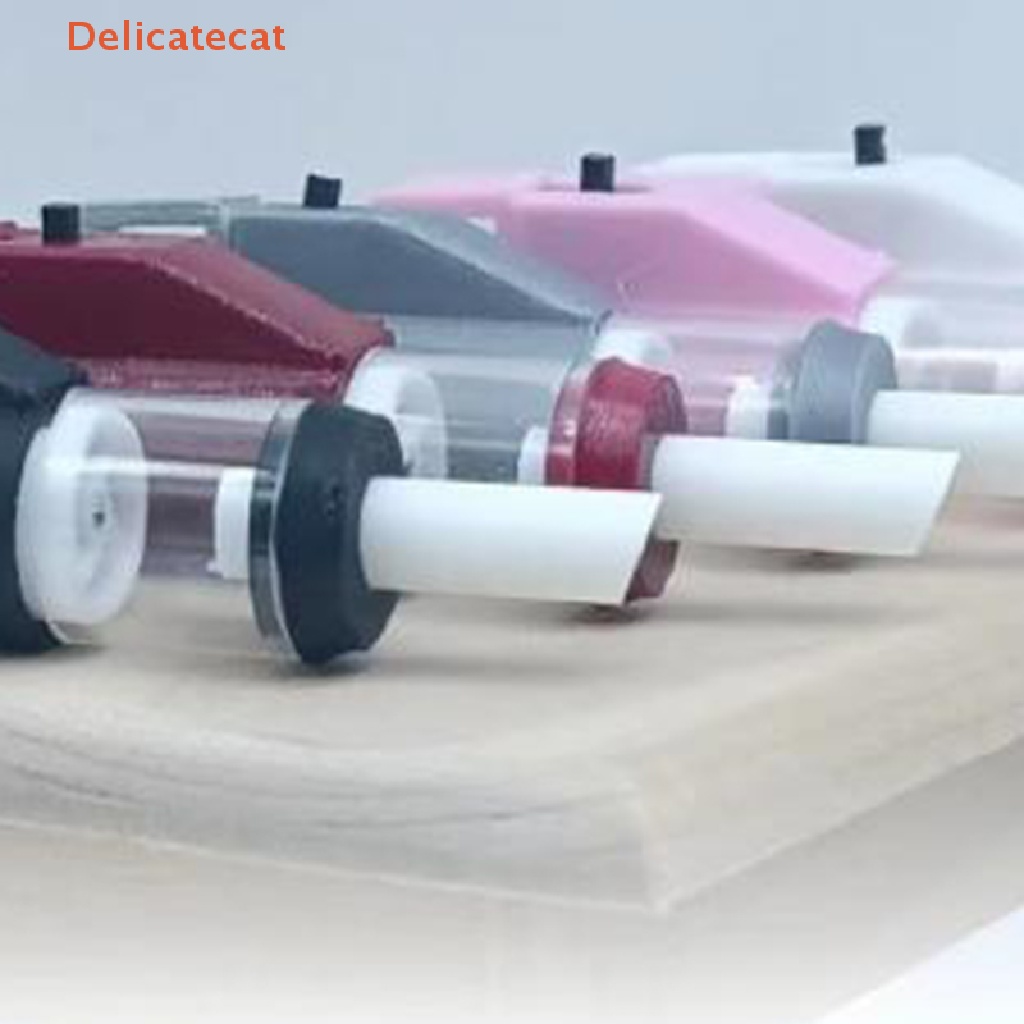 Mô Hình Máy Hút Bụi Cầm Tay diy Dễ Thương Sáng Tạo Cho Nhà Búp Bê 1 / 12