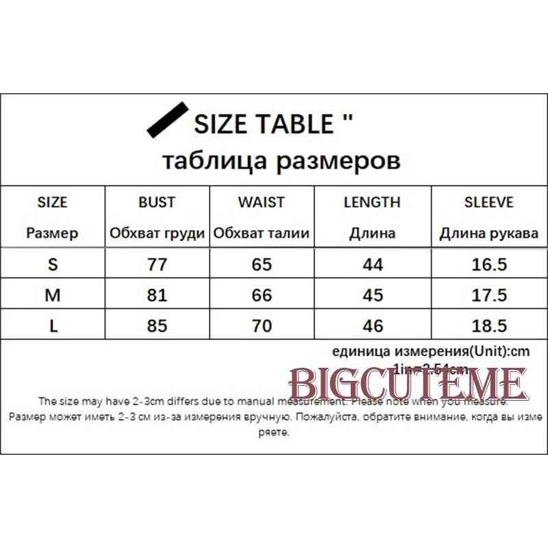 Áo Thun Crop Top Tay Ngắn Phối Ren Hoa Xuyên Thấu Thời Trang Mùa Hè Cho Nữ