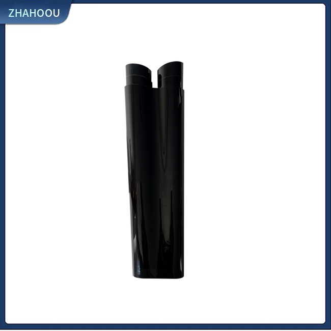 ☃Phụ Kiện Trang Trí Nhà Cửa Kiểu Dáng Dễ Thương Xinh Xắn☃ Miếng Dán Kính Đèn Pha Xe Hơi Cách Nhiệt Chống Nổ Thay Đổi Màu Sắc D-2193