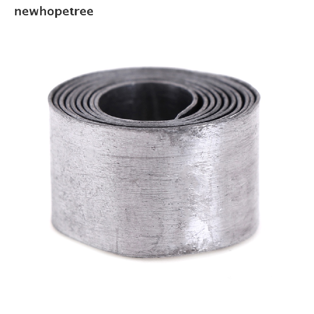 Cuộn Dây Phụ Kiện Câu Cá 0.6-1.2mm 30cm