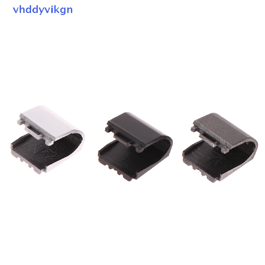 Bản Lề LCD VHDD Dành Cho Lenovo S40-70 S415 S400 S410 S405 S435 S436