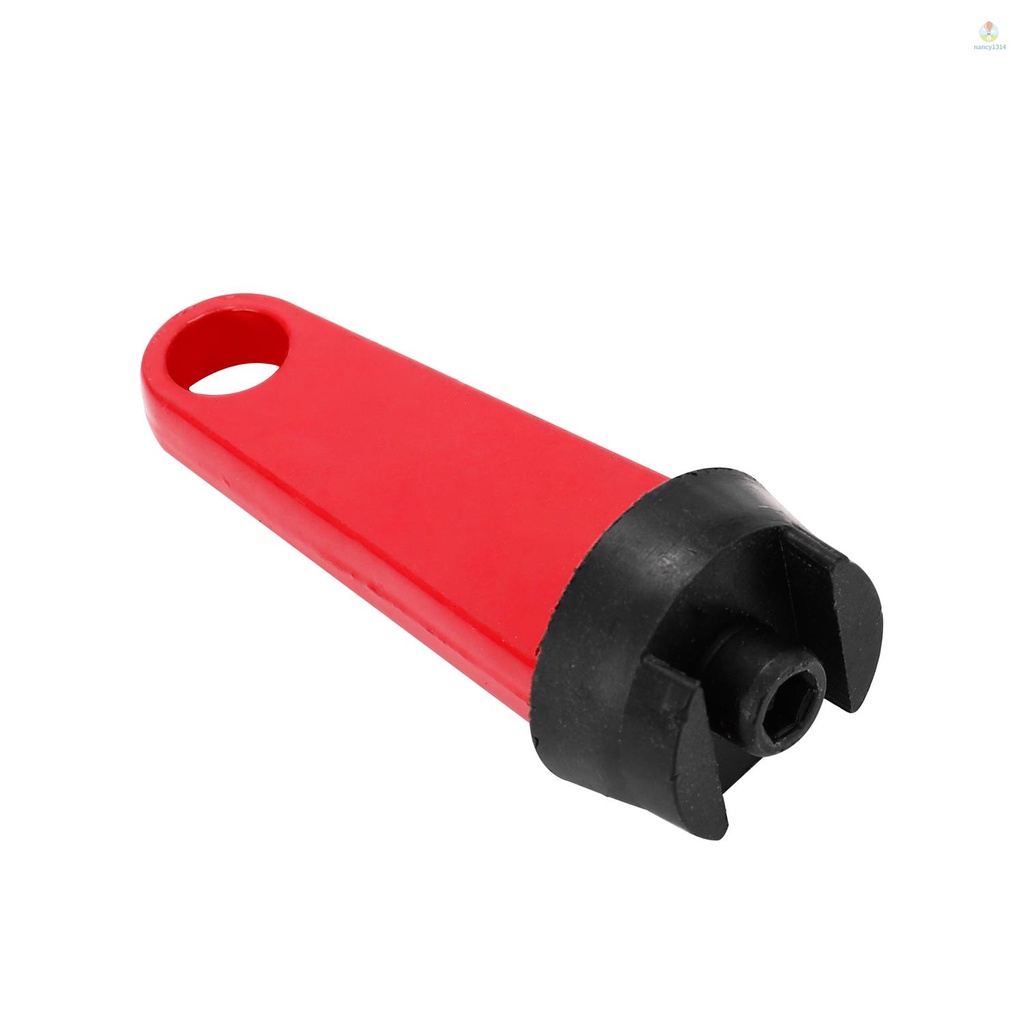 Giá Đỡ Máy Mài Đa Góc 100-125 Chất Lượng Cao