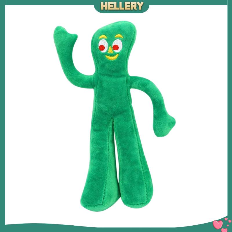 Đồ Chơi Nhồi Bông Mềm Mại Bền Bỉ Dành Cho Cún Cưng