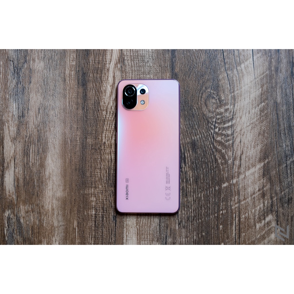 [SALEE TOOO] Điện thoại Xiaomi Mi 12 Lite 5G bản chính hãng ram/room 8gb/256gb nguyên hộp và fullbox sạc ốp bh 1 năm | BigBuy360 - bigbuy360.vn