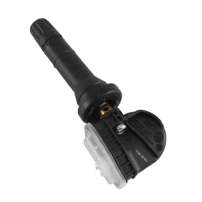 Bộ 4 Cảm Biến Áp Suất Lốp Xe TPMS 52940-Q3100 Cho Hyundai Creta Kia Sonet 2020-2021 52940Q3100