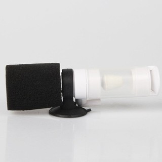 Aquarium Filter Practical Fish Tank Filters Multi Layer Filter For Small Tank