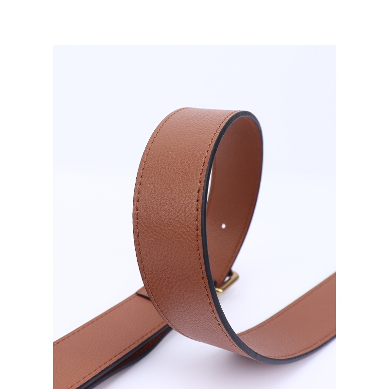 Dây đeo vai bằng da có thể điều chỉnh được Coach cho dây đeo vai Coach tabby 26 Series