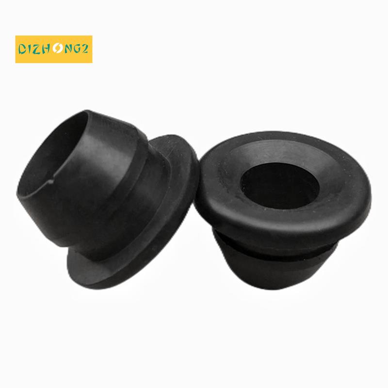 Van Kiểm Tra Động Cơ Một Chiều Cho Honda &amp; ACURA 11855P72000