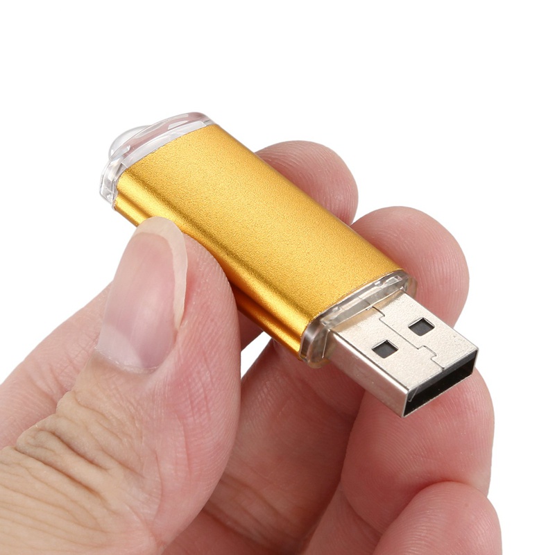 Usb 2.0 Bộ Nhớ 10X512Mb Tốc Độ Cao