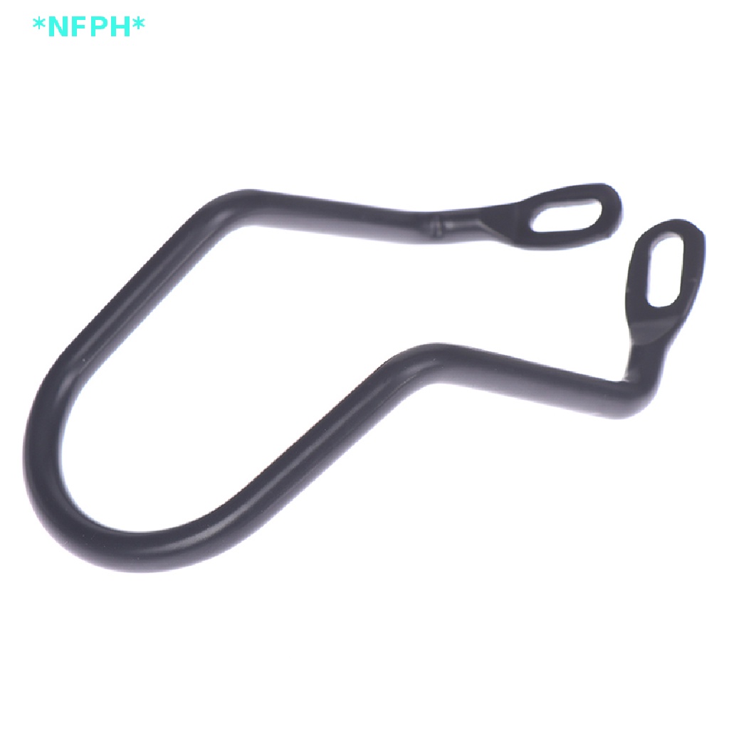 Nfph &gt; Bảo Vệ Dây Xích Xe Đạp Leo Núi Mới