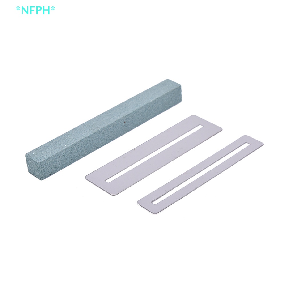 Bộ 2 Miếng Bảo Vệ Cần Đàn guitar NFPH Mới