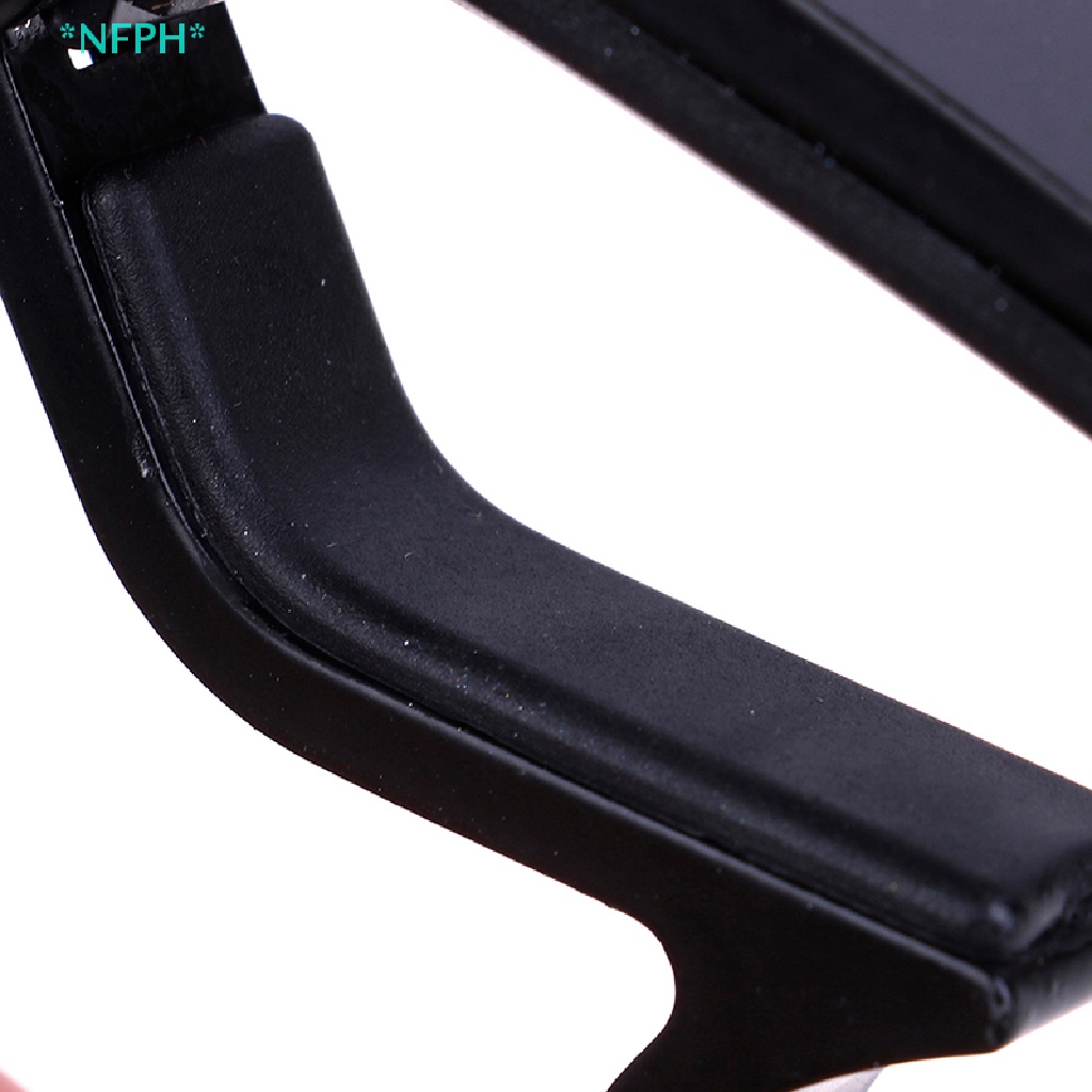 Kẹp capo NFPH Thay Đổi Âm Thanh Nhanh Chóng Cho Đàn guitar Cổ Điển Mới