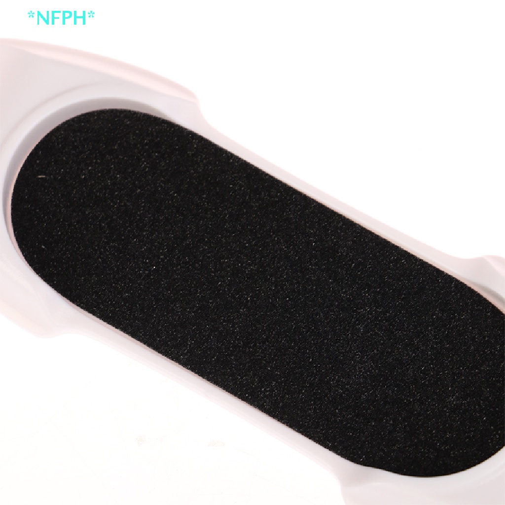 1 Ván Lướt Sóng Đồ Chơi Mini Cho Bé Mới