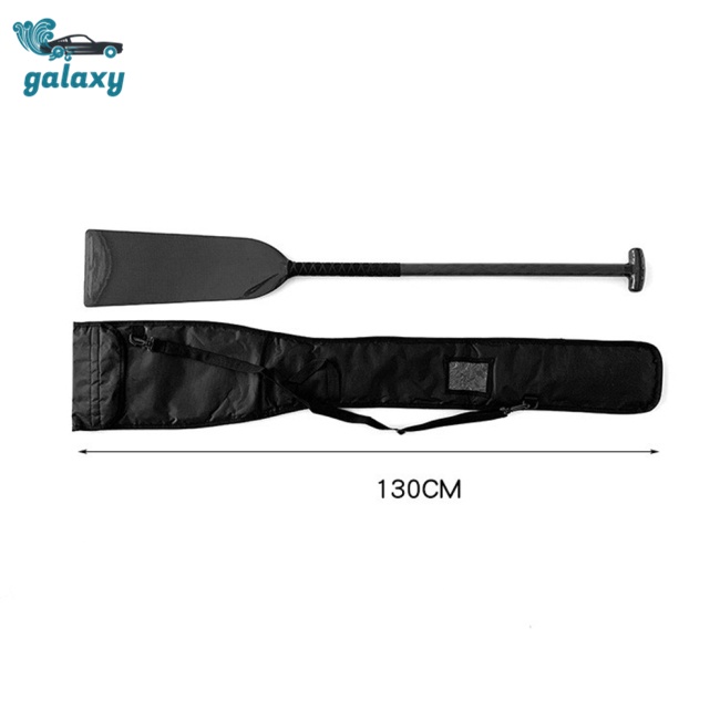 Galaxy Túi Đựng Mái Chèo Thuyền Kayak Chống Mài Mòn 126 x 26cm