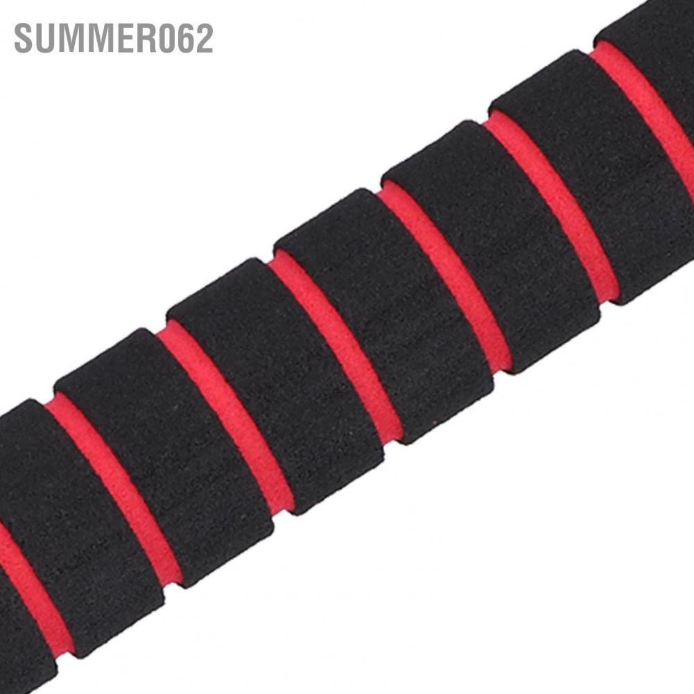 Bộ Đòn Tay Kết Hợp Đòn Đẩy Tạ Tập Gym Tại Nhà Siêu Rẻ