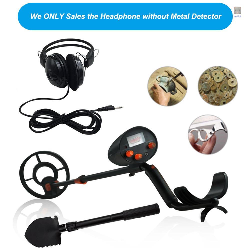 Tai Nghe Nhét Tai Có Dây 3.5mm Chất Lượng Cao