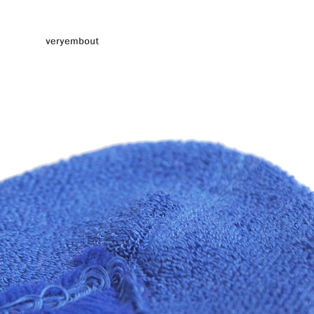 1 Đôi Vớ Thể Thao Thoáng Khí Cho Nam Và Nữ