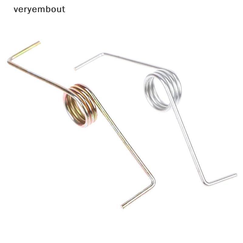 Ut Set 2 Lò Xo Bán Tự Động Chuyên Dụng Cho Máy Giặt