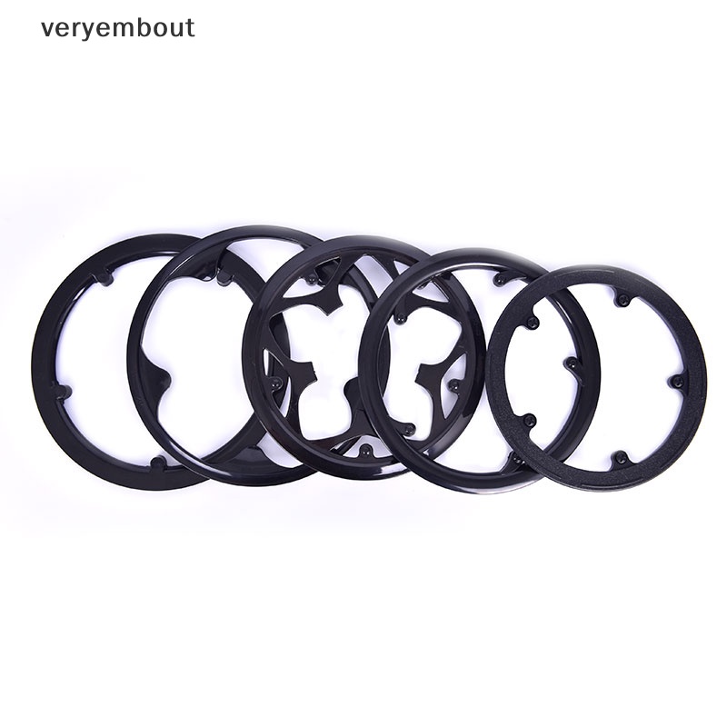 Vỏ Bọc Bảo Vệ Bánh Xe Đạp Chất Lượng Cao Tiện Lợi Dễ Sử Dụng