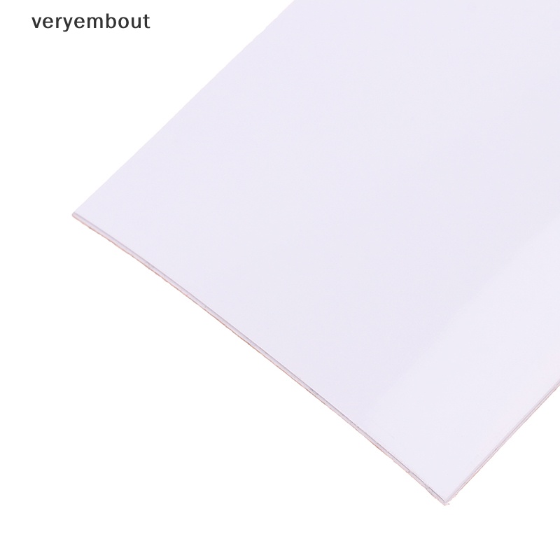 1 Chân Chuột PTFE 3M 70 * 100mm 0.6mm Chất Lượng Cao Tiện Dụng