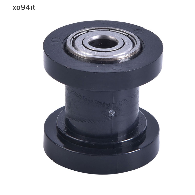 1 Dụng Cụ Kéo Căng Dây Xích 8mm 10mm Cho Xe Máy / Xe Đạp