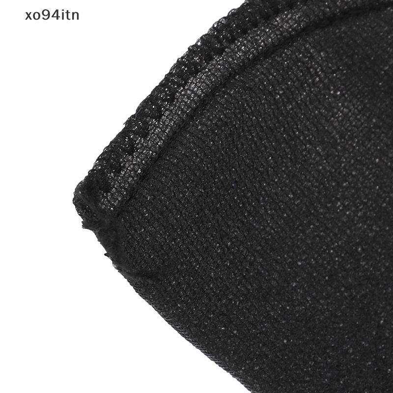 Tn Set 5 Cặp Đệm Vai Hỗ Trợ Tạo Khối Tiện Lợi