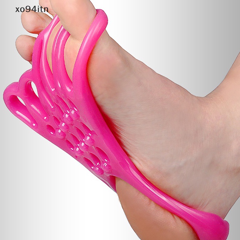 1 Cặp Dụng Cụ Tập Luyện Bàn Chân Tiện Lợi