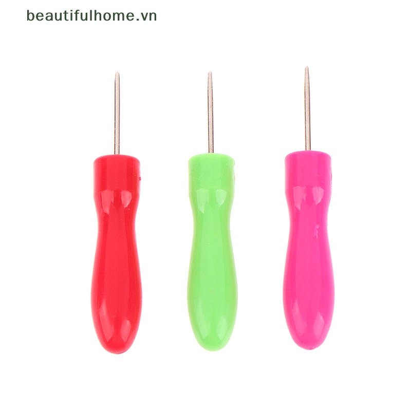 Bộ 3 Chai Keo Dán Lông Mi Giả Chuyên Dụng